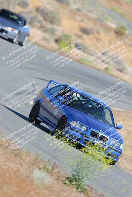 media/May-13-2023-Speed Ventures (Sat) [[03fd9661ba]]/Black/Turn 1/